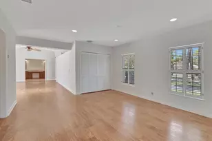 11106 Whispering Pines Ln, Boca Raton, FL 33428 - Photo 13