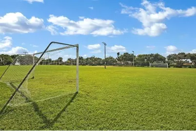 11106  Whispering Pines Lane, Boca Raton, FL 33428 - Photo 63