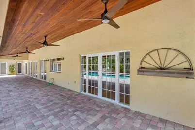 11106  Whispering Pines Lane, Boca Raton, FL 33428 - Photo 41