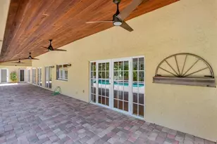 11106 Whispering Pines Ln, Boca Raton, FL 33428 - Photo 41