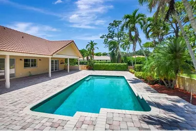 11106  Whispering Pines Lane, Boca Raton, FL 33428 - Photo 45