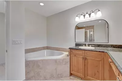 11106  Whispering Pines Lane, Boca Raton, FL 33428 - Photo 27