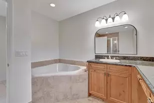 11106 Whispering Pines Ln, Boca Raton, FL 33428 - Photo 27