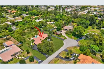 11106  Whispering Pines Lane, Boca Raton, FL 33428 - Photo 53