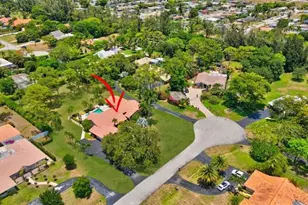 11106 Whispering Pines Ln, Boca Raton, FL 33428 - Photo 53