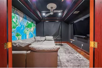 6465 SW 178th Ave, Southwest Ranches, FL 33331 - Photo 23