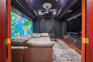 6465 SW 178th Ave, Southwest Ranches, FL 33331 - Photo 23