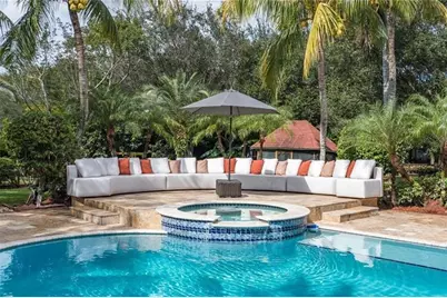 6465 SW 178th Ave, Southwest Ranches, FL 33331 - Photo 27