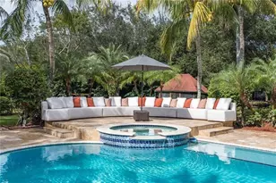 6465 SW 178th Ave, Southwest Ranches, FL 33331 - Photo 27