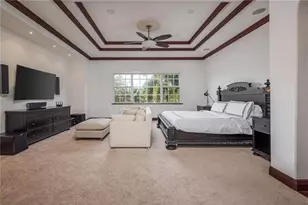 6465 SW 178th Ave, Southwest Ranches, FL 33331 - Photo 15