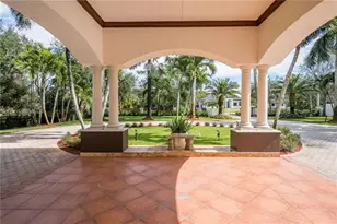 6465 SW 178th Ave, Southwest Ranches, FL 33331 - Photo 5