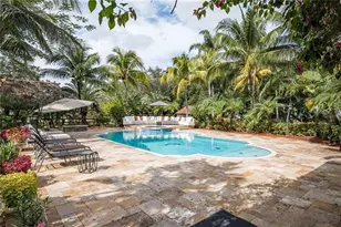 6465 SW 178th Ave, Southwest Ranches, FL 33331 - Photo 29