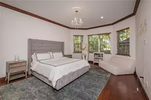 6465 SW 178th Ave, Southwest Ranches, FL 33331 - Photo 19