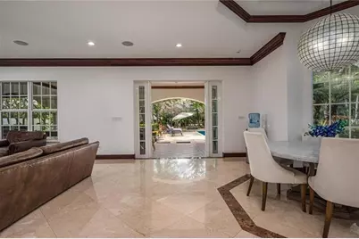 6465 SW 178th Ave, Southwest Ranches, FL 33331 - Photo 11