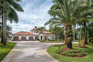 6465 SW 178th Ave, Southwest Ranches, FL 33331 - Photo 3