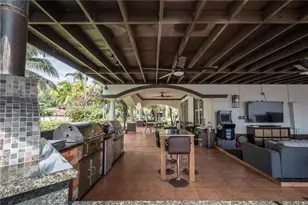 6465 SW 178th Ave, Southwest Ranches, FL 33331 - Photo 25