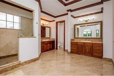 6465 SW 178th Ave, Southwest Ranches, FL 33331 - Photo 17