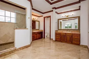 6465 SW 178th Ave, Southwest Ranches, FL 33331 - Photo 17