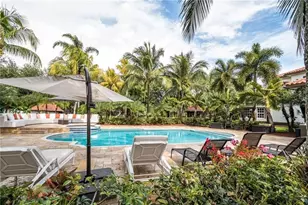 6465 SW 178th Ave, Southwest Ranches, FL 33331 - Photo 33