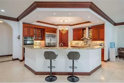 6465 SW 178th Ave, Southwest Ranches, FL 33331 - Photo 9