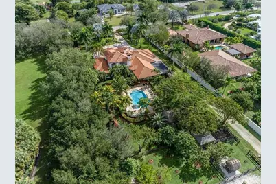 6465 SW 178th Ave, Southwest Ranches, FL 33331 - Photo 35