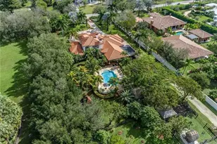 6465 SW 178th Ave, Southwest Ranches, FL 33331 - Photo 35