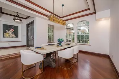 6465 SW 178th Ave, Southwest Ranches, FL 33331 - Photo 7