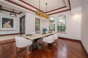 6465 SW 178th Ave, Southwest Ranches, FL 33331 - Photo 7