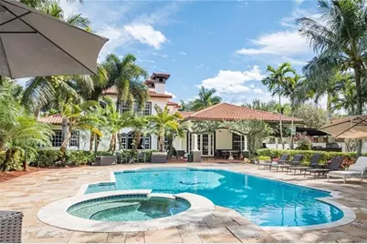 6465 SW 178th Ave, Southwest Ranches, FL 33331 - Photo 31