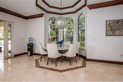 6465 SW 178th Ave, Southwest Ranches, FL 33331 - Photo 13