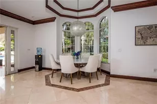 6465 SW 178th Ave, Southwest Ranches, FL 33331 - Photo 13