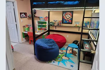 8853 N Isles Cir, Unit #8853, Tamarac, FL 33321 - Photo 23