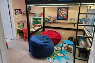 8853 N Isles Cir, Tamarac, FL 33321 - Photo 23