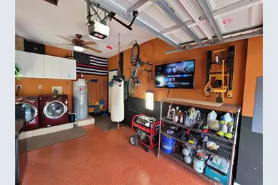 8853 N Isles Cir, Unit #8853, Tamarac, FL 33321 - Photo 21