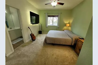 8853 N Isles Cir, Unit #8853, Tamarac, FL 33321 - Photo 31