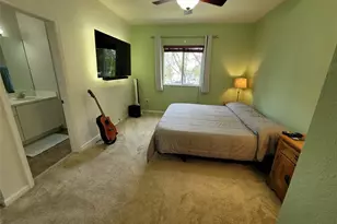 8853 N Isles Cir, Tamarac, FL 33321 - Photo 31