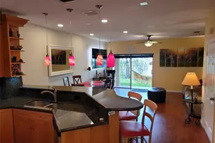 8853 N Isles Cir, Tamarac, FL 33321 - Photo 13