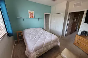 8853 N Isles Cir, Tamarac, FL 33321 - Photo 27