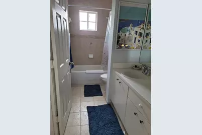 8853 N Isles Cir, Unit #8853, Tamarac, FL 33321 - Photo 25