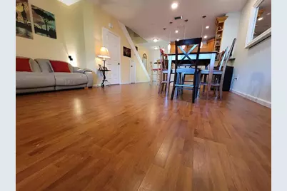 8853 N Isles Cir, Unit #8853, Tamarac, FL 33321 - Photo 19