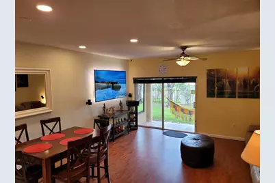 8853 N Isles Cir, Unit #8853, Tamarac, FL 33321 - Photo 15