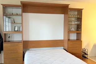 1113 Cambridge Unit, Deerfield Beach, FL 33442 - Photo 13