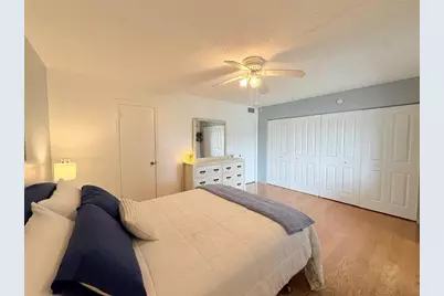 1113  Cambridge, Unit #1113, Deerfield Beach, FL 33442 - Photo 23