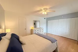 1113 Cambridge Unit, Deerfield Beach, FL 33442 - Photo 23