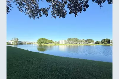 1113  Cambridge, Unit #1113, Deerfield Beach, FL 33442 - Photo 33