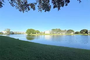 1113 Cambridge Unit, Deerfield Beach, FL 33442 - Photo 33