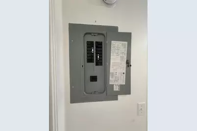 1113  Cambridge, Unit #1113, Deerfield Beach, FL 33442 - Photo 19