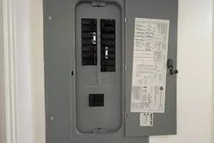 1113 Cambridge Unit, Deerfield Beach, FL 33442 - Photo 19