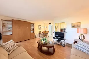 1113 Cambridge Unit, Deerfield Beach, FL 33442 - Photo 1