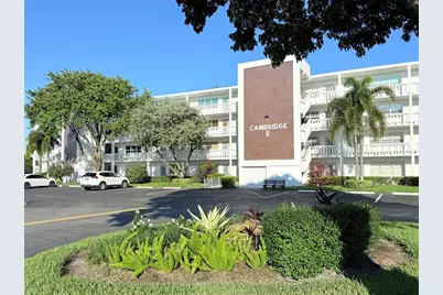 1113  Cambridge, Unit #1113, Deerfield Beach, FL 33442 - Photo 31